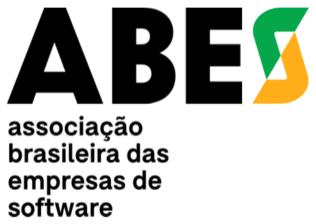 ABES — Associação Brasileira das Empresas de Software