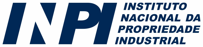 INPI — Instituto Nacional da Propriedade Industrial