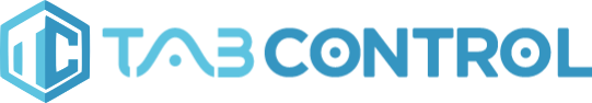 TABControl