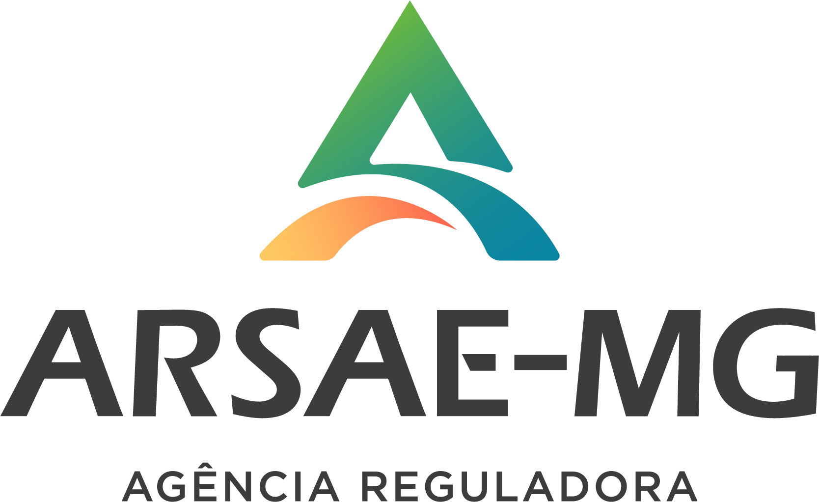 ARSAE-MG