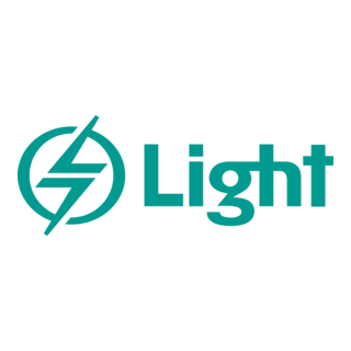 Light