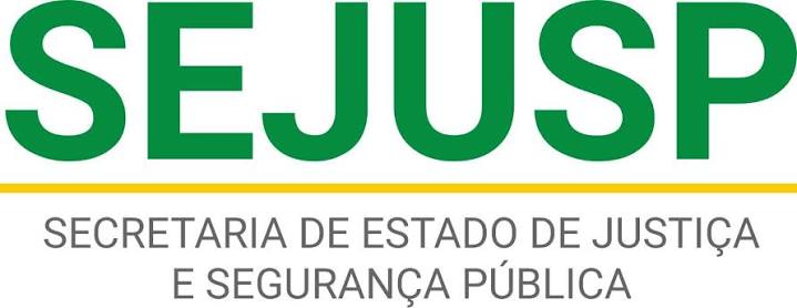 SEJUSP