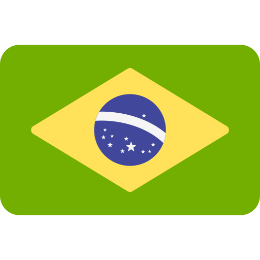 bandeira-brasil