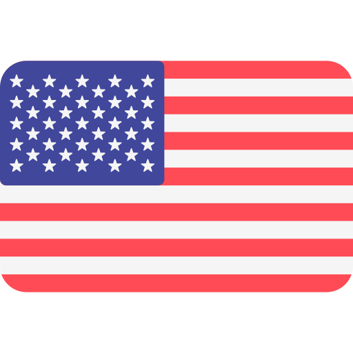 bandeira-estados-unidos